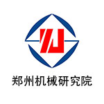 &#19975;&#35937;&#22478;&#32593;&#39029;&#29256;&#45;&#19975;&#35937;&#22478;&#65288;&#20013;&#22269;&#65289;